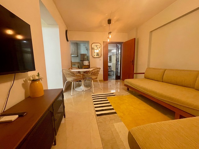 undefined of 731 sqft HDB for Sale in 61C Strathmore Avenue - Project Photos 11