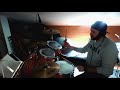Still Counting- Volbeat