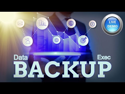 Information Security Business continuity planning Checklist| ISO 27001 BCP Checklist| ISMS checklist