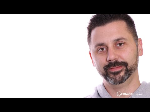 Iskustva pacijenata: Mario Grubišić Čabo (HD)