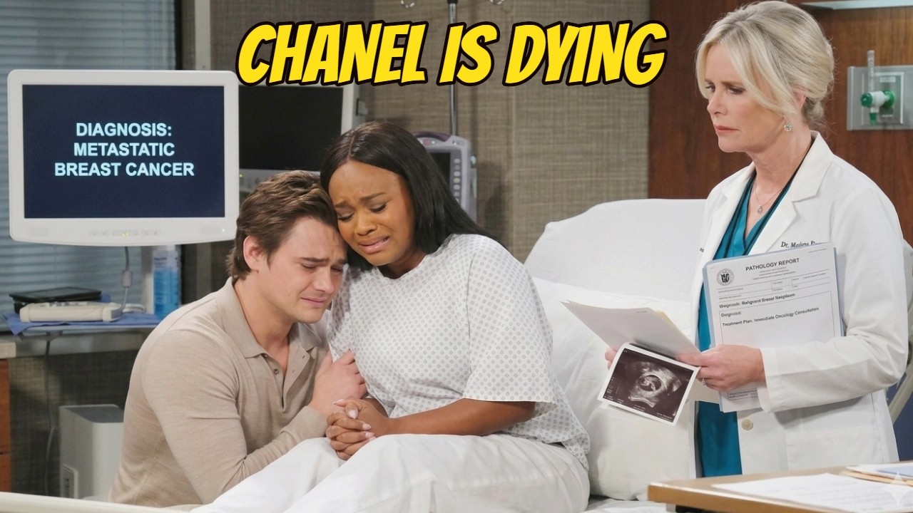 YouTube Thumbnail Downloader FULL HQ IMAGE