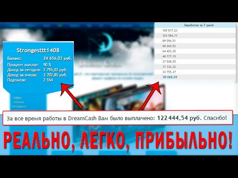 download lagu mp3 mp4 Dreamcash, download lagu Dreamcash gratis, unduh video klip Dreamcash