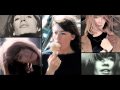 Françoise Hardy ~ Rêver le nez en l'air