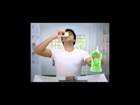 Sony Rolly in Motion   Uncut Demonstration 2007   DigInfo   YouTube