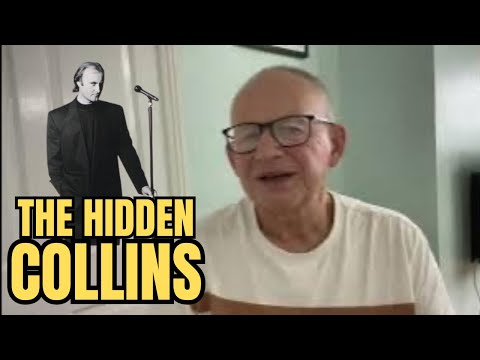 Phil Collins’ Overlooked Jazz-Fusion Chapter