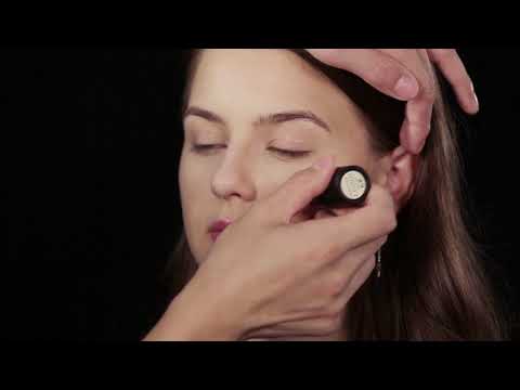 Focallure Highlighter & Contour Stick