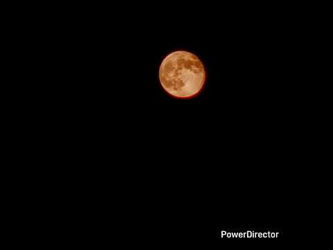 Un sentir diferente - Predikadorez ft Miradas perdidas