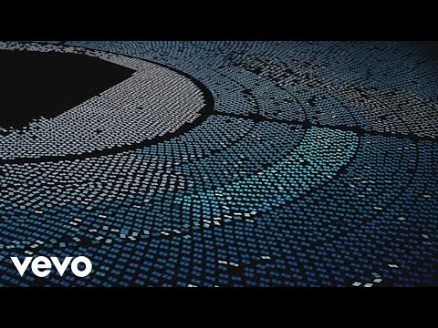 download lagu mp3 mp4 Our Last Days Lyrics, download lagu Our Last Days Lyrics gratis, unduh video klip Our Last Days Lyrics