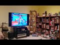 Opening To Agent Cody Banks 2 Destination London 2004 DVD Fullscreen