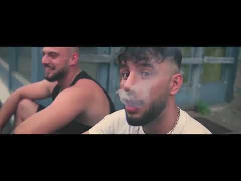 NOAH feat  MERO   KAL KAL prod  by Exetra Beatz