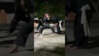 Download lagu Story Wa Kata-kata PSHT 2023 mp3