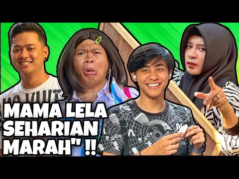 THE MOON MAKES BLOOD PRESSURE HIGH!!!