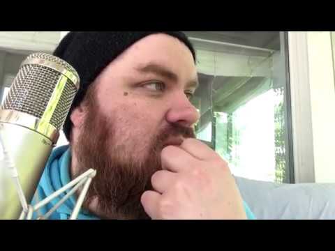 Den mörkaste av hemligheter. Mitt farväl till Gnosjö.