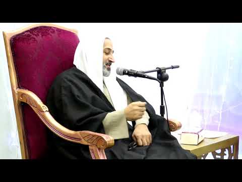 غير مصنف