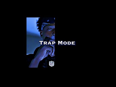 CBM Sapo - Trap Mode (Official Video) Directed & Shot by: @krazyhustle