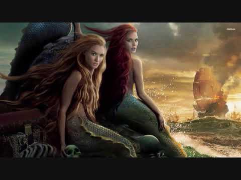 Encanto De Menina video