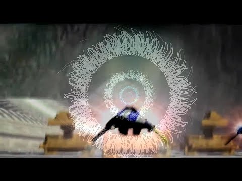 Wipeout X Expander (Yuzo Koshiro)