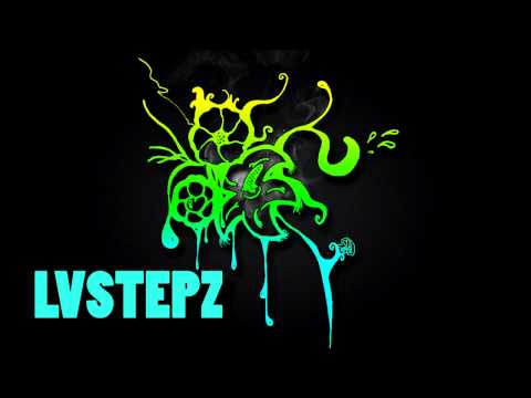 Helicopter Showdown - These Vile Creatures (ft. Lea Luna) (Original Mix)