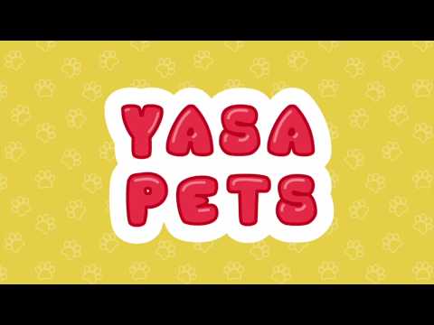 Yasa Pets Hotel