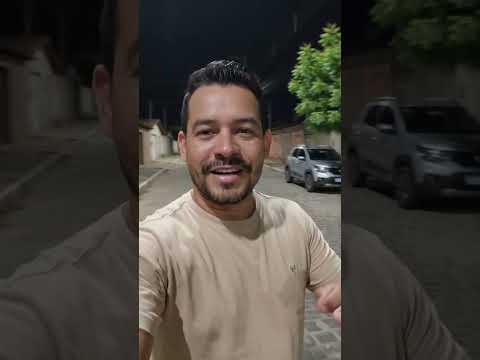 #ibotirama Bahia #bairro Colúmbi  rua 7 de bril