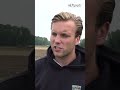 Boer Bart protesteert niet, dit is waarom | RTV Oost