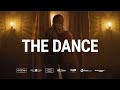 The Dance