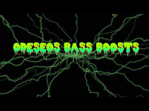 Get 2 Know Me - Kalle Engstrom Bass