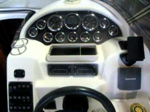 BAVARIA 29 DIESEL (2004) - in vendita