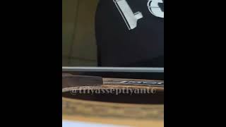 Download lagu Jangan Pernah Berubah - ST12 #storywa #statuswa #st12 #janganpernahberubah mp3