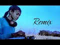 Chori Chori Dil Tera Chura Lunga Latest Bass Boosted Music Remix