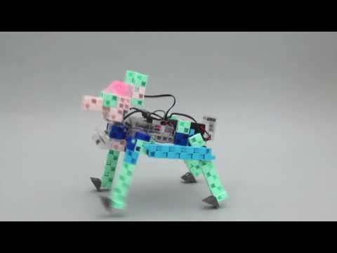 Vidéo YouTube - ipaCguSIkPg