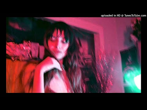 Michael Mayer feat. Jeppe Kjellberg - Good Times (Original Mix)