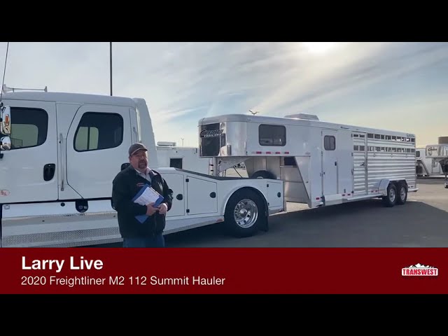 Preview image of the linked video