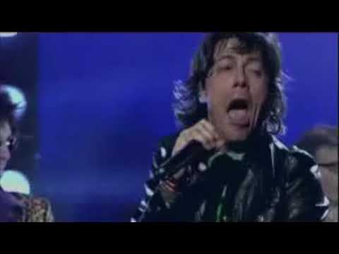 LOS FARYNG STONES ;)) - REMEMBER LATRE