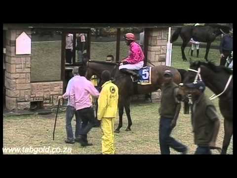 Greyville 23092014 Race 8 won by LEBEOANA