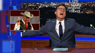 He Pulled Out A Gun And Won Alabama's GOP Primary