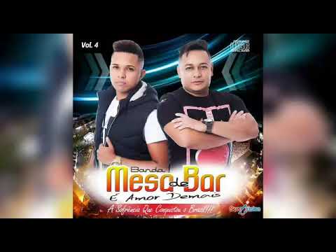 Lábios Divididos video