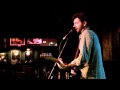 Tab Benoit Antone's ...Fever for the Bayou