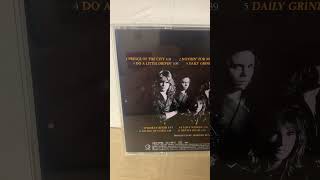 Sweet F.A. Stick To Your Guns Album