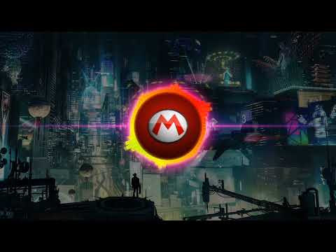 VCT Beat Drop - Masters Reykjavik 2022 {copyright free} #music #copyrightfree #michaelthegamerz_PH