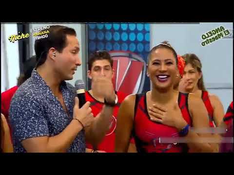 BLN La Competencia - Programa Lunes 02 de Marzo 2020