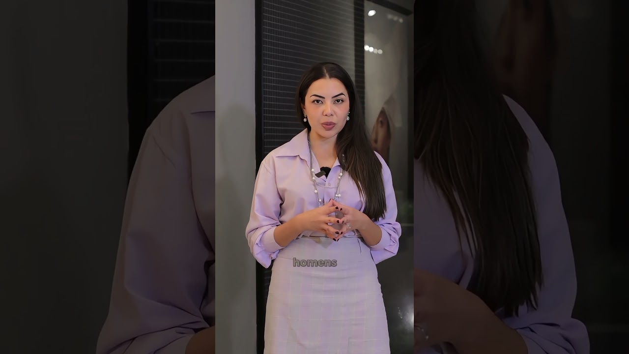 Fernanda Ramos Paes E Lima-1