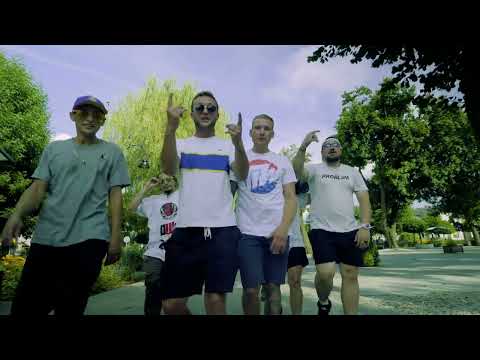 UZK / TLW Kru - Nawińmy to jak kiedyś prod. Cultxre #tiwfreshdrop