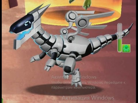 Легенды Дракономании Часть 63 - Dragon Mania Legends PC Walkthrough Part 63