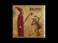 Anabioz Through Darkness 2008 Full Album Folk Doom Death Metal