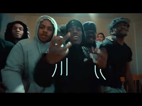 Vine the God - Loosie