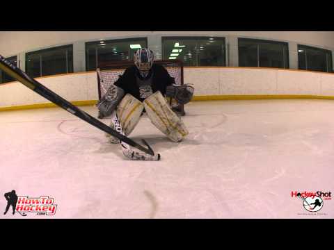 Where to Shoot to Score More Goals