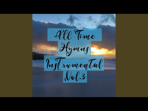 Di HadiratMu (Piano Instrumental)