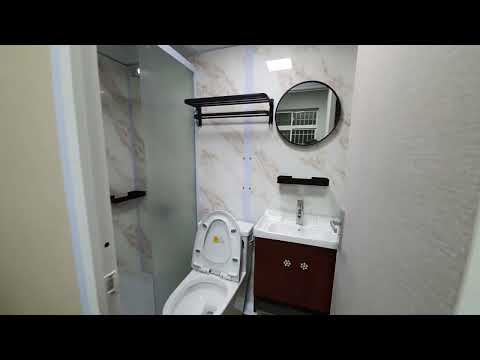 可貓東海商圈台中工業區精科獨洗獨曬 - Image 1