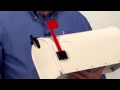 The Mailbox